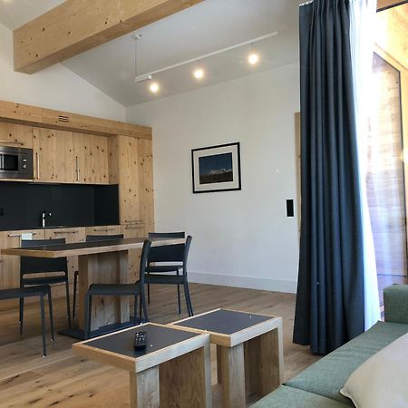 ديسنتس Catrina Resort الغرفة الصورة