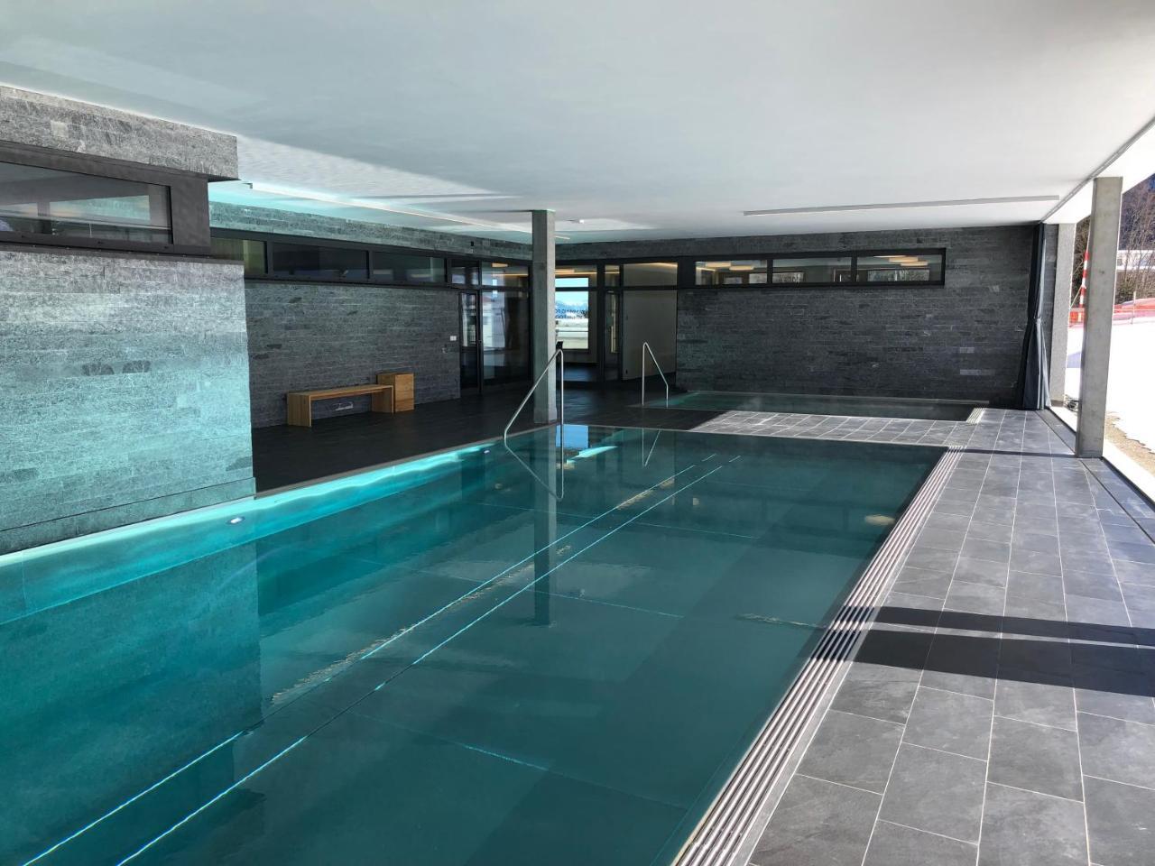 ديسنتس Catrina Resort المظهر الخارجي الصورة
