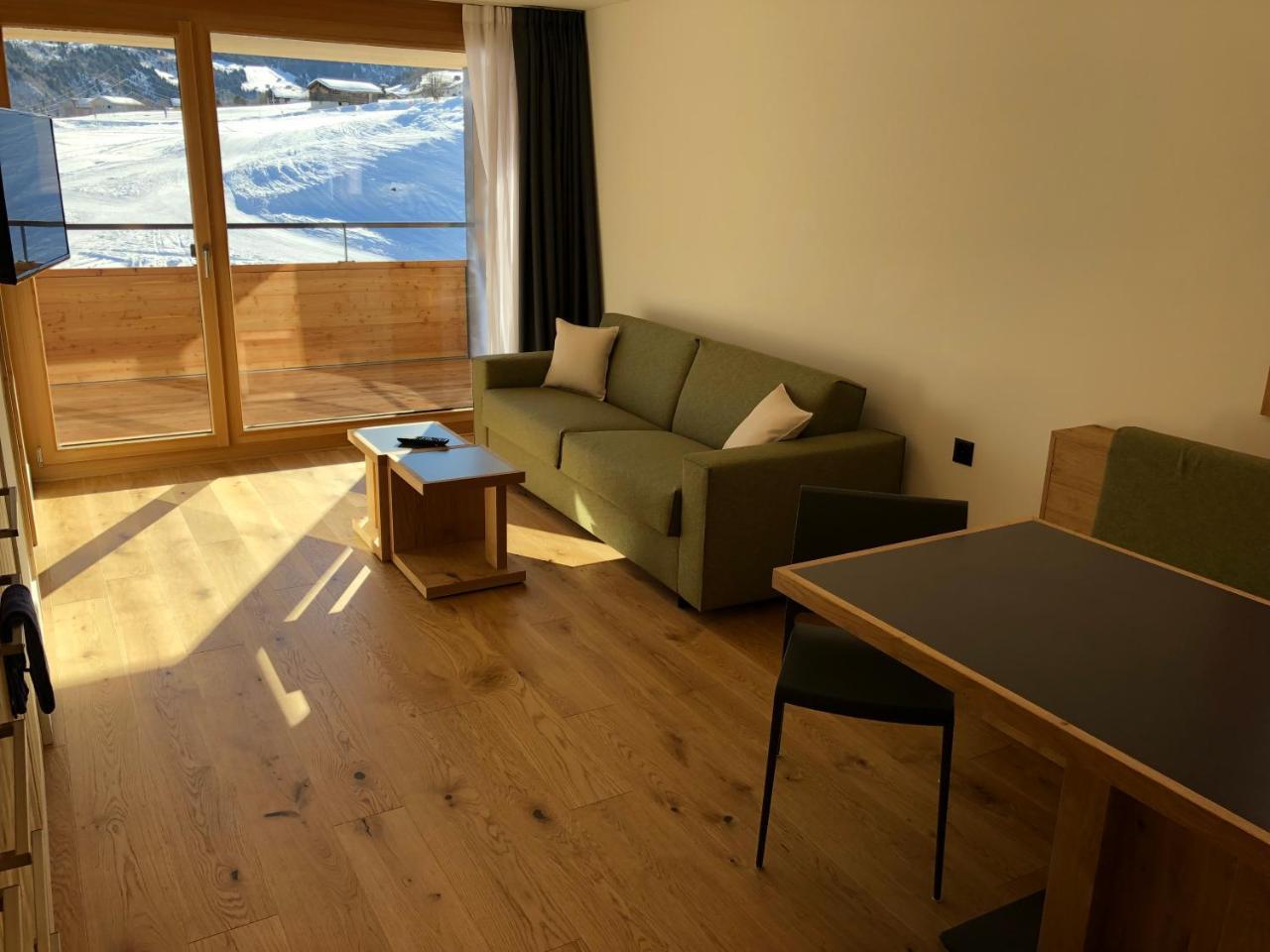 ديسنتس Catrina Resort المظهر الخارجي الصورة
