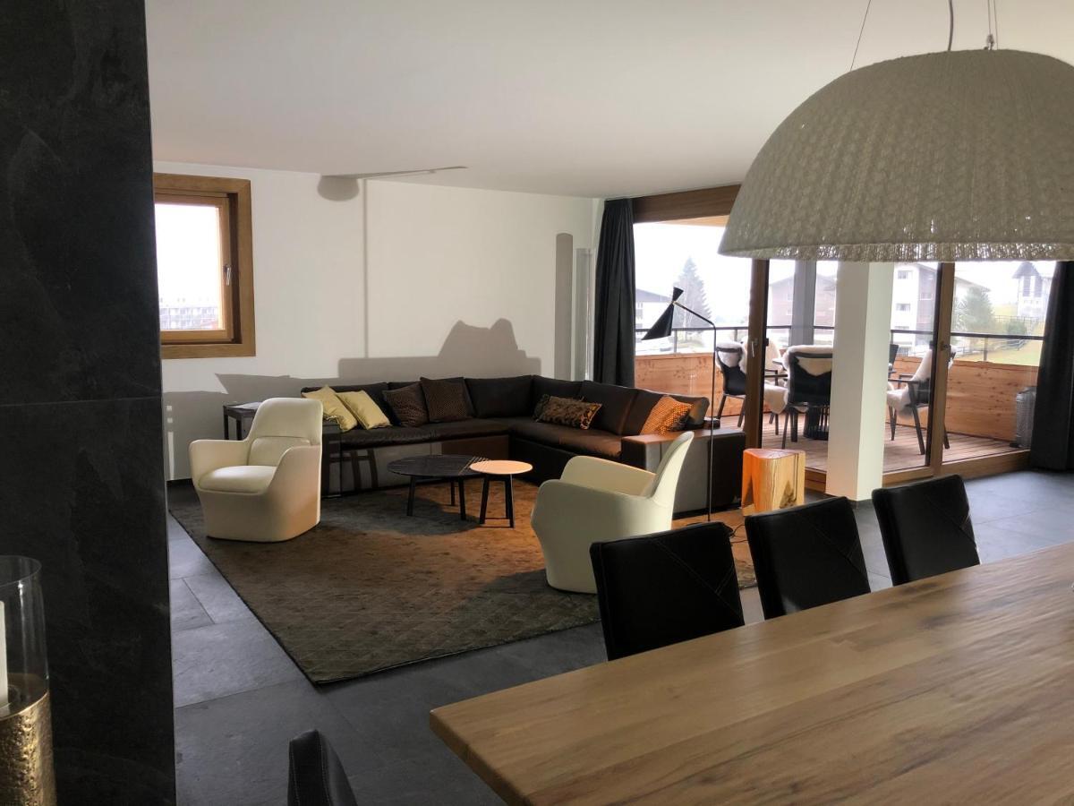 ديسنتس Catrina Resort المظهر الخارجي الصورة