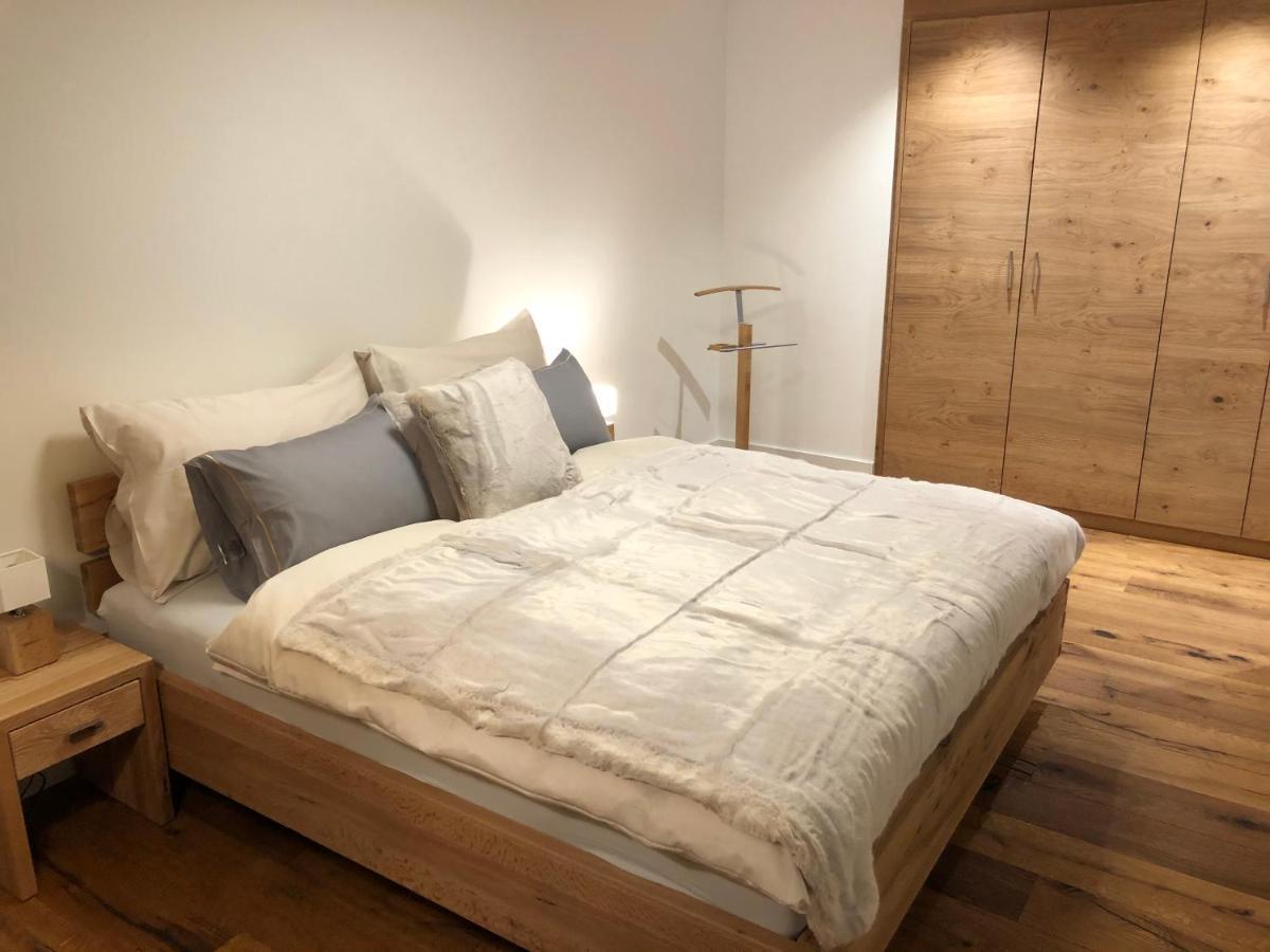 ديسنتس Catrina Resort المظهر الخارجي الصورة