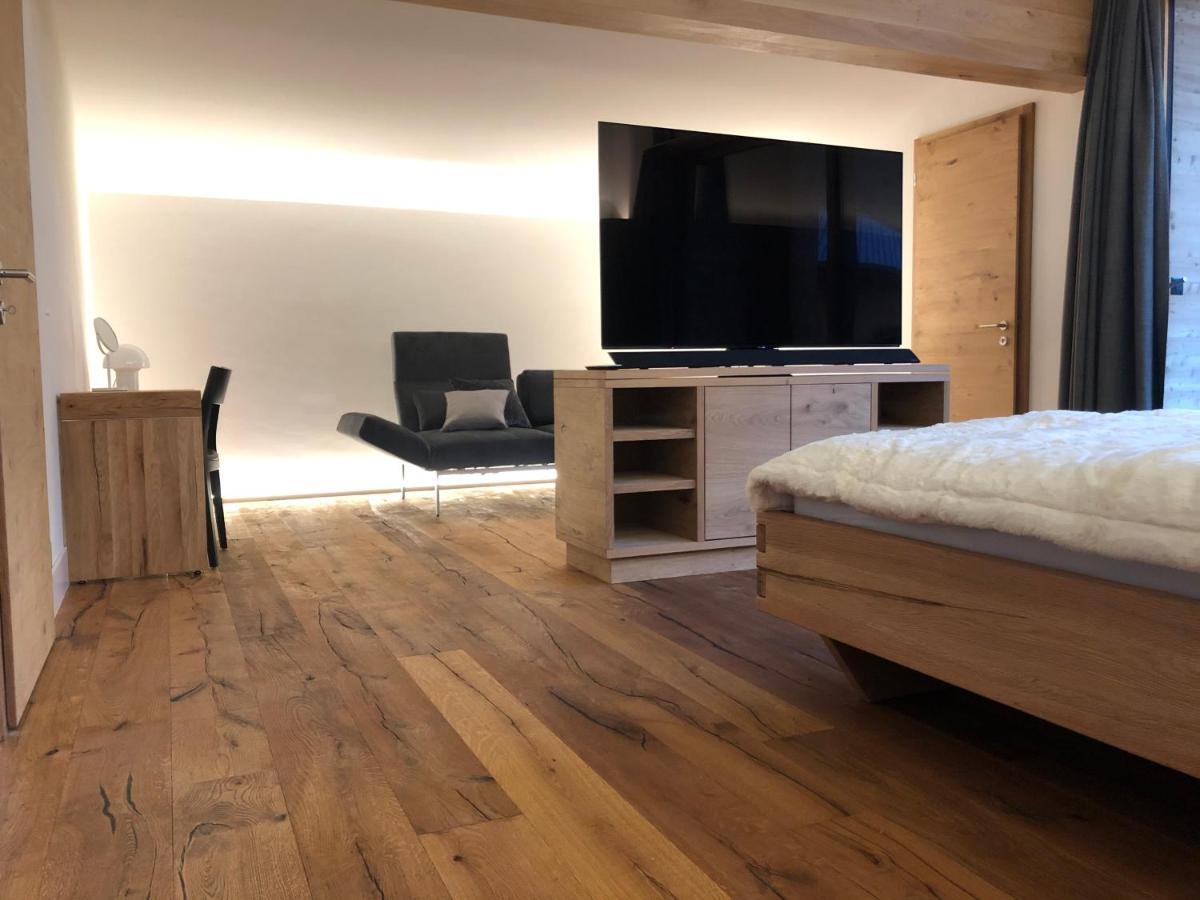 ديسنتس Catrina Resort المظهر الخارجي الصورة