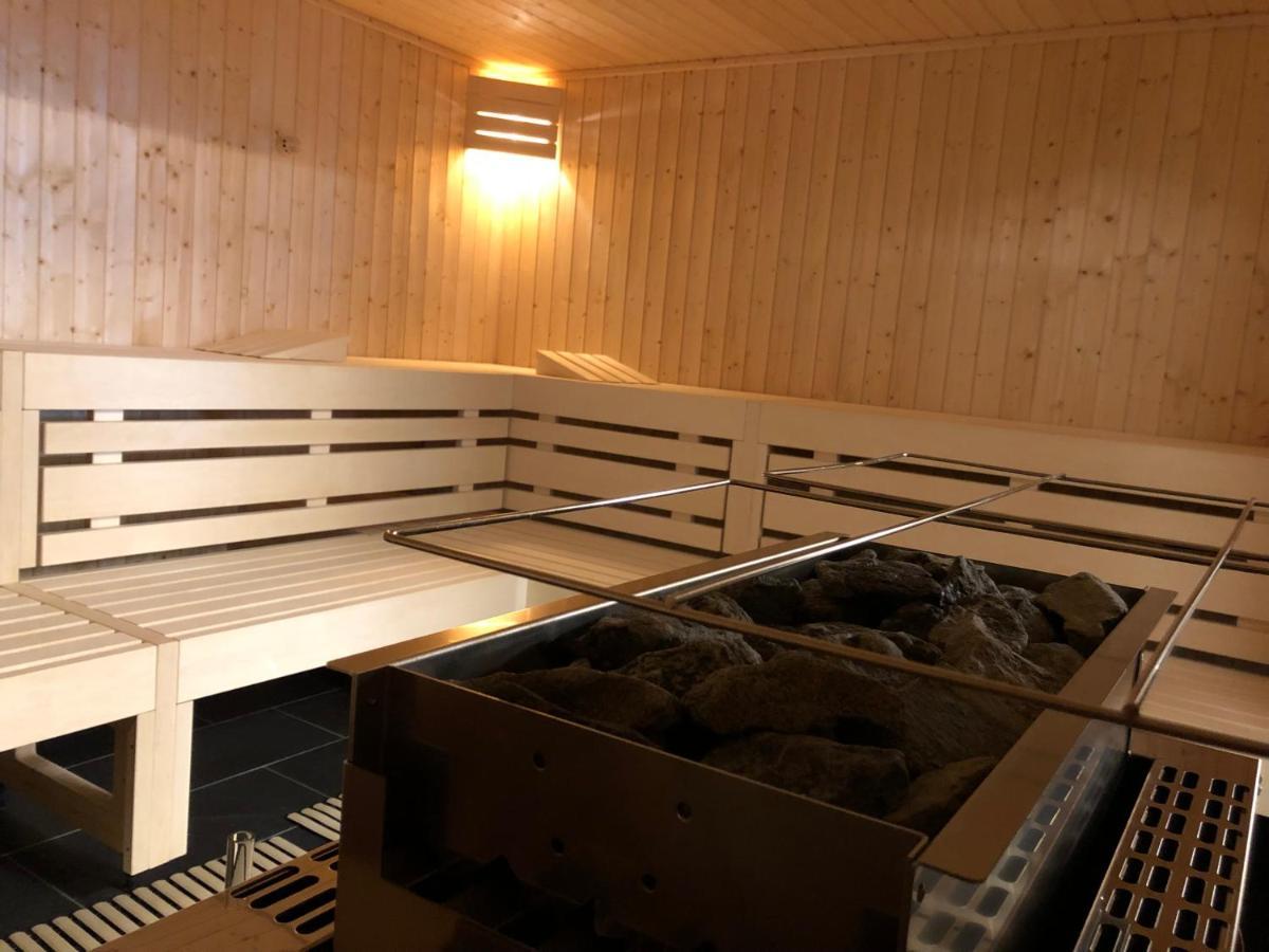 ديسنتس Catrina Resort المظهر الخارجي الصورة